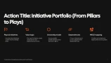 consulting slides template-07