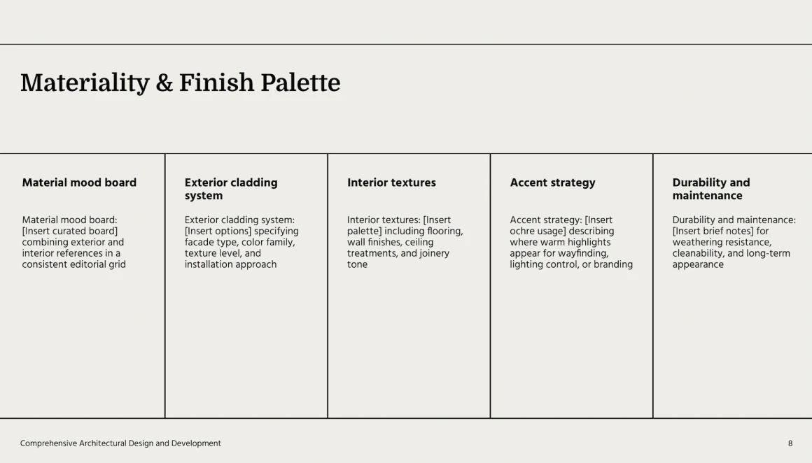 architecture presentation template-08