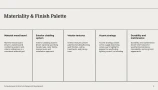 architecture presentation template-08