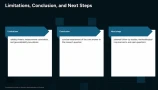 Research Presentation by decksyai