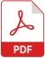 logo pdf template
