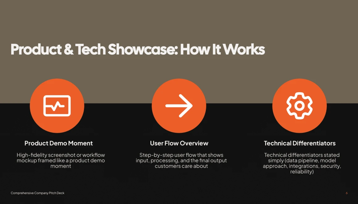 pitch deck presentation template-06