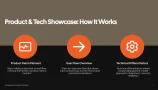 pitch deck presentation template-06