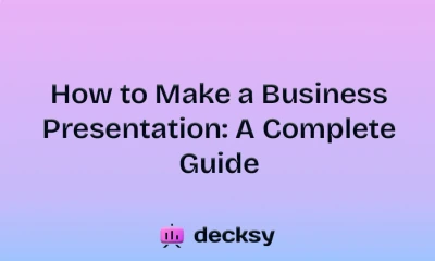 How-to-Make-a-Business-Presentation-Cover-Img