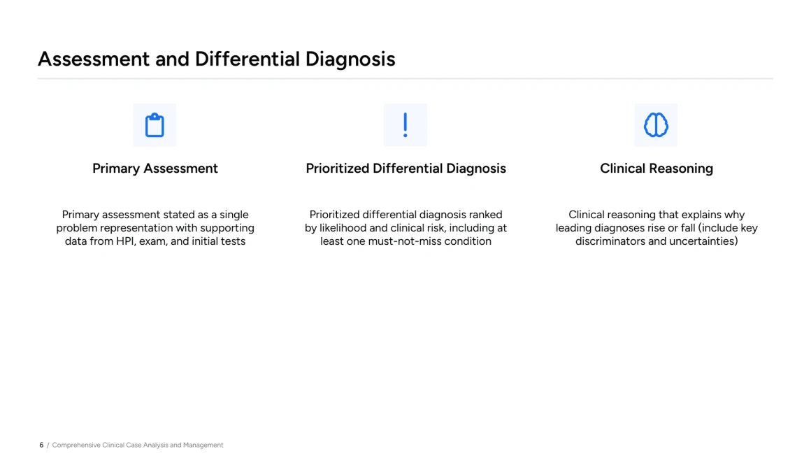 patient case presentation template-06