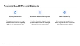 patient case presentation template-06
