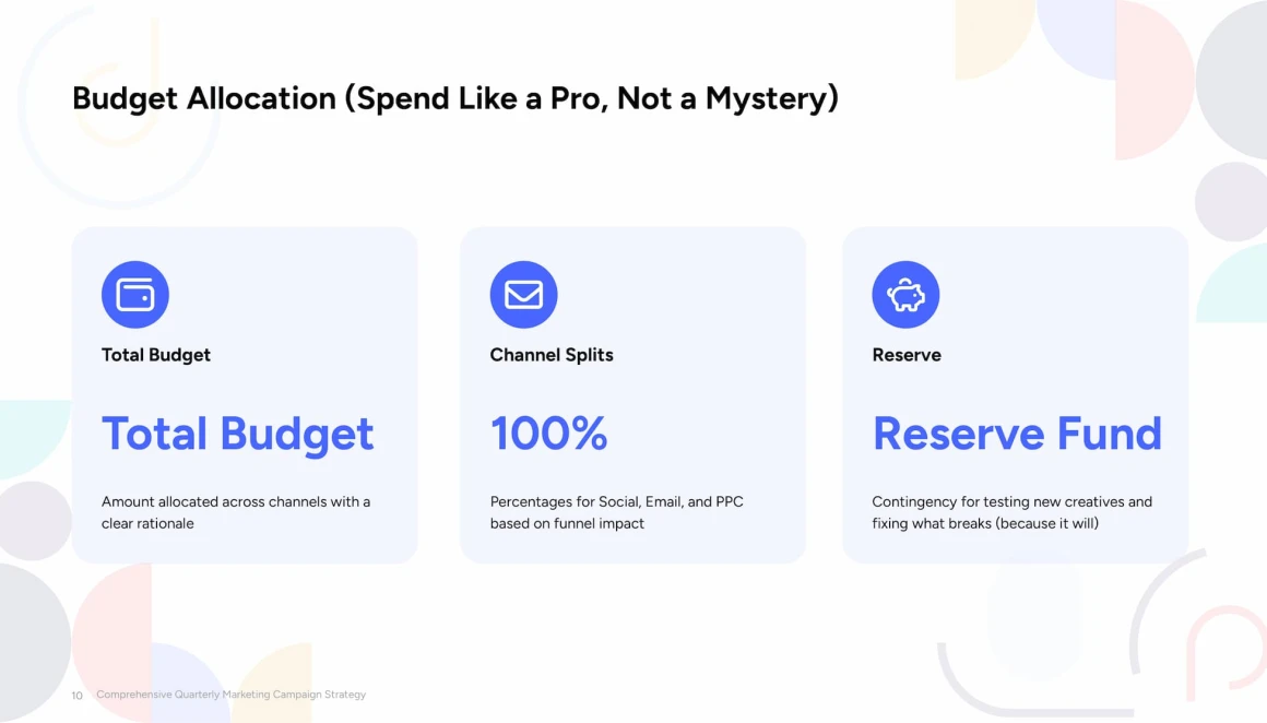 marketing presentation template-10