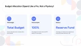 marketing presentation template-10