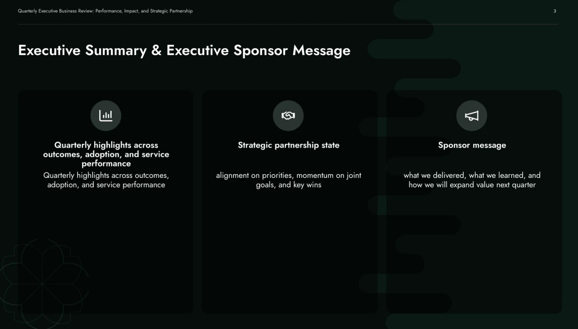 qbr presentation template-03