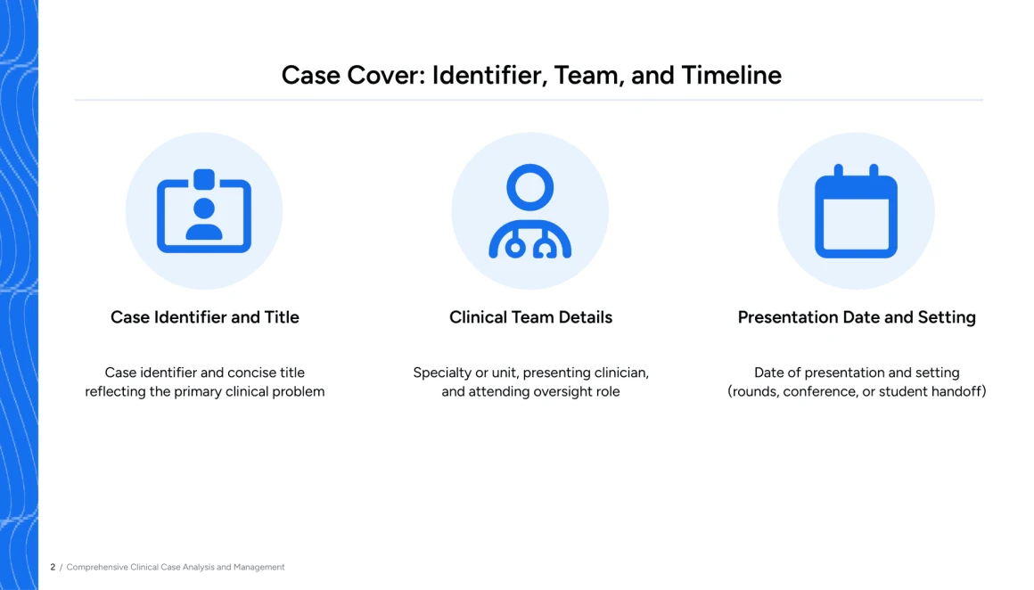 patient case presentation template-02
