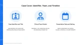 patient case presentation template-02