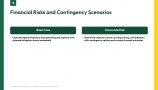 budget presentation template-08