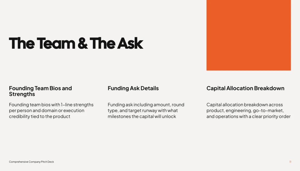 pitch deck presentation template-11