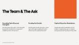 pitch deck presentation template-11