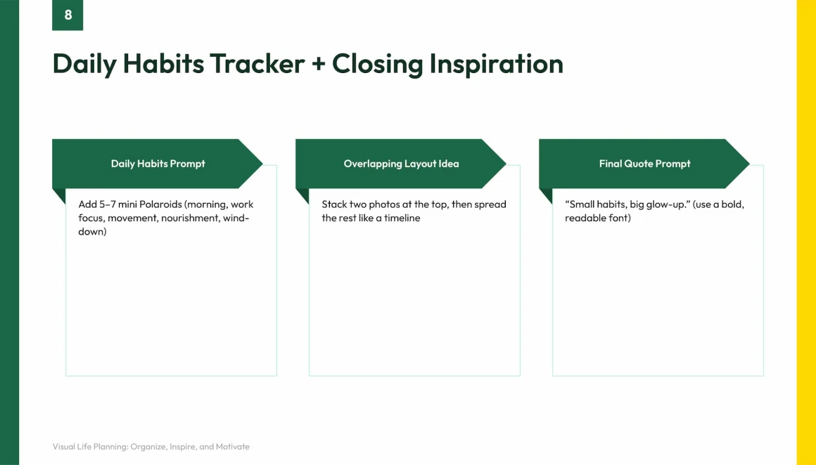 vision board slides template-8
