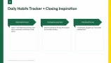 vision board slides template-8