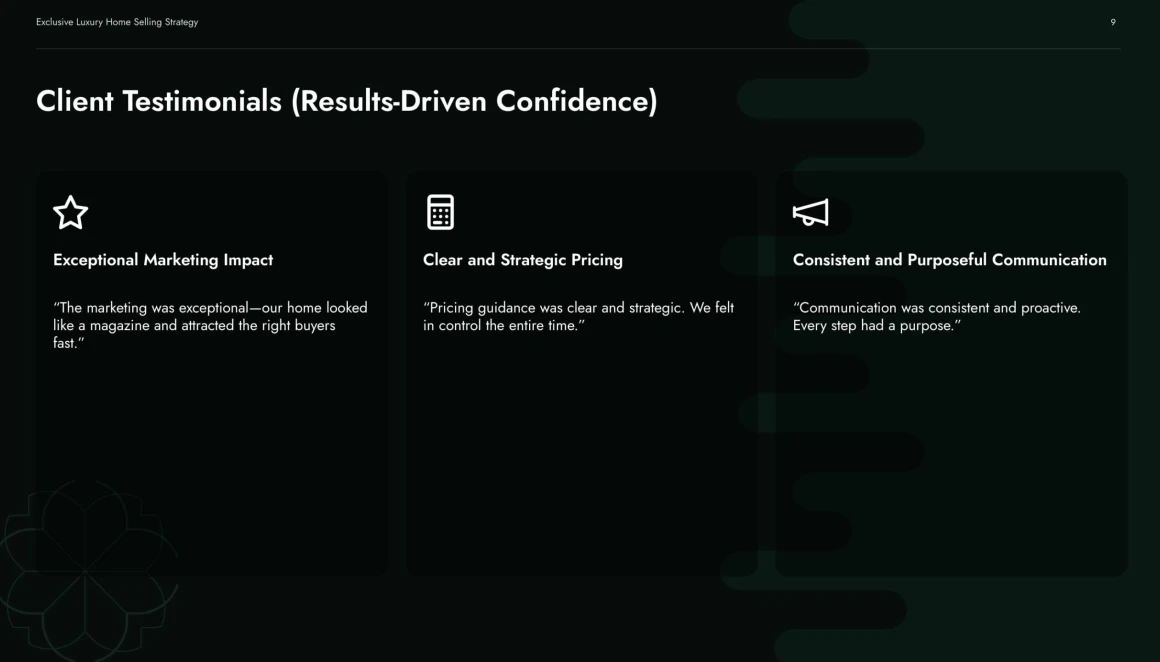 listing presentation template-09