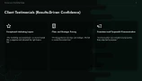 listing presentation template-09