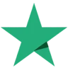 trusted-icon