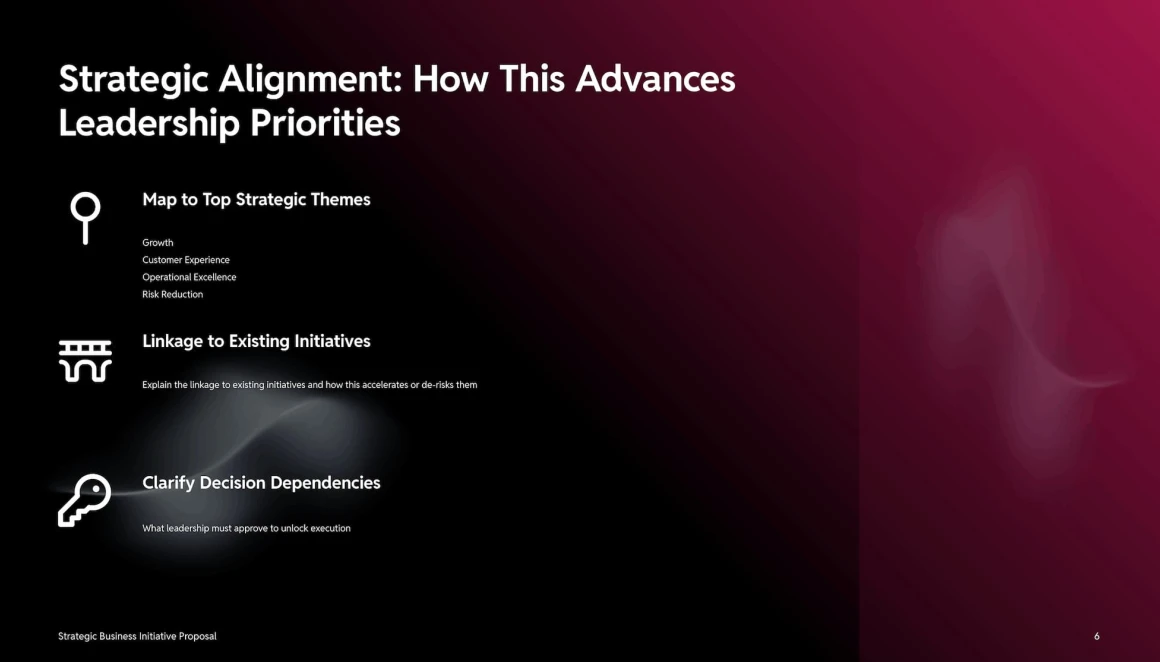 business case presentation template-06