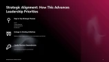 business case presentation template-06