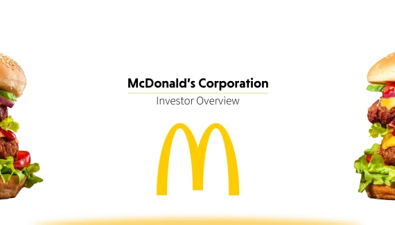 portfolio-icon__after