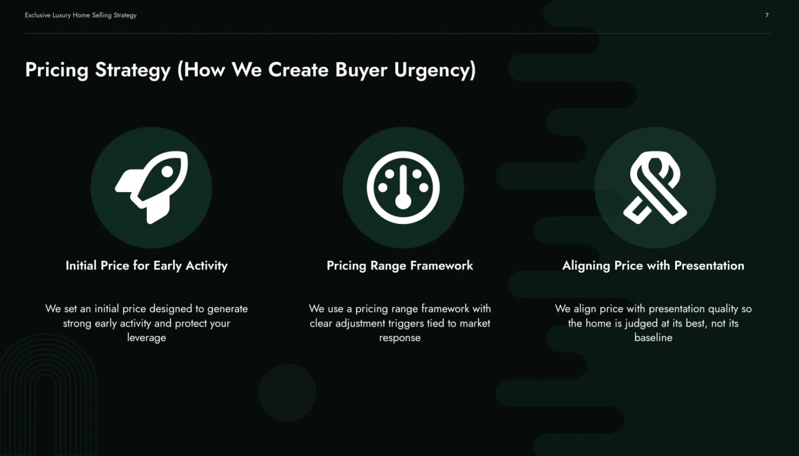 listing presentation template-07