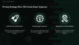 listing presentation template-07