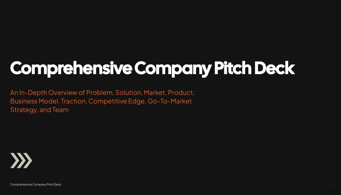 pitch deck presentation template-01