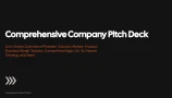 pitch deck presentation template-01