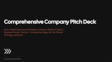 pitch deck presentation template-01