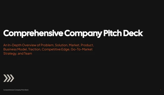 pitch deck presentation template-01