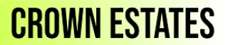 trusted-company