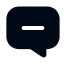contact-icon
