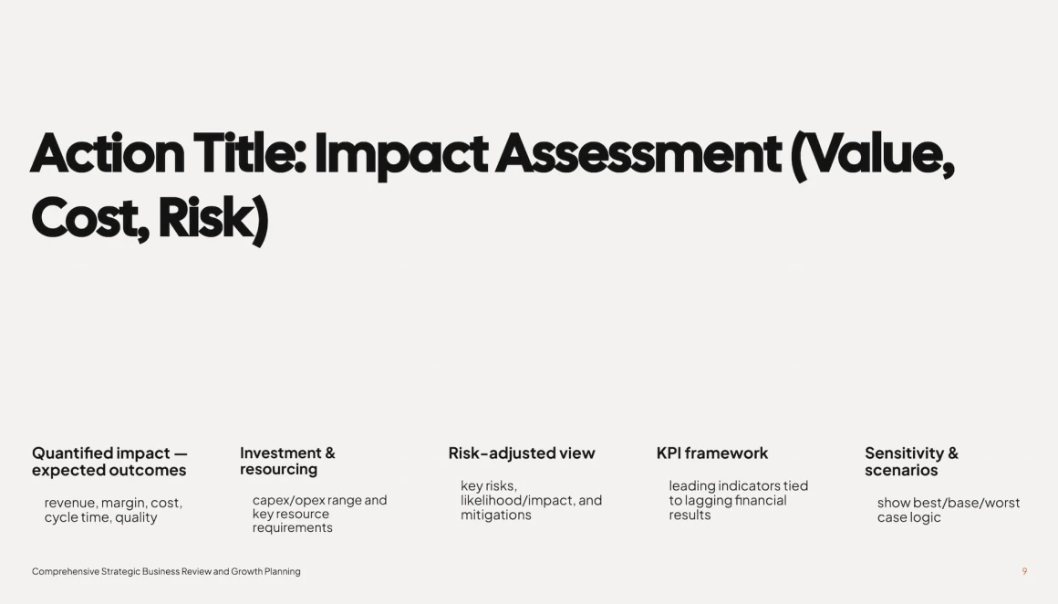 consulting slides template-09