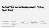 consulting slides template-09