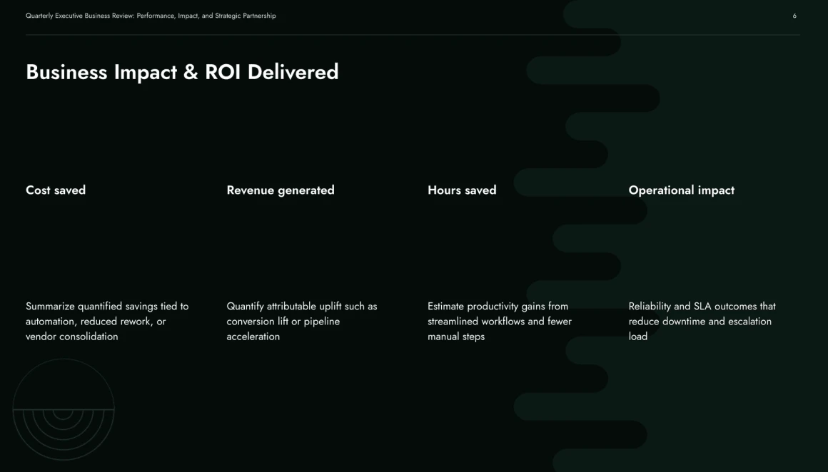 qbr presentation template-06