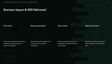 qbr presentation template-06