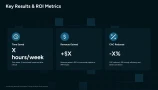 case study presentation template