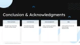 dissertation defense presentation template