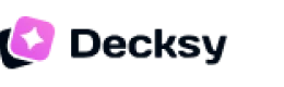 AI Presentation Maker