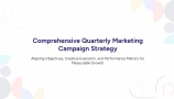 marketing presentation template-01