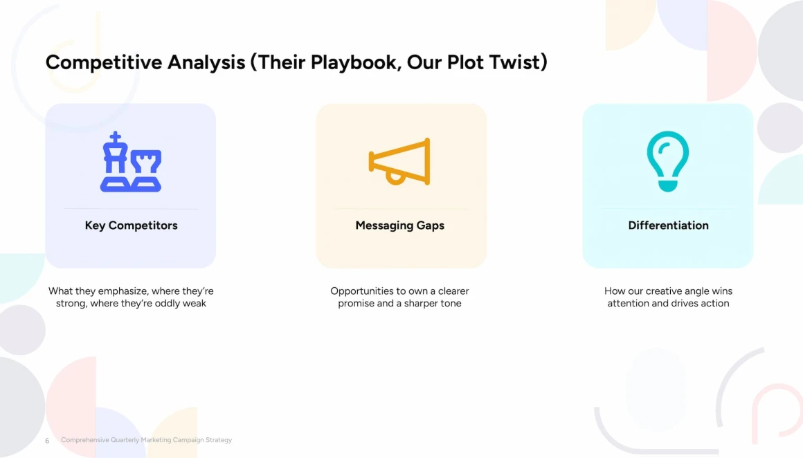 marketing presentation template-06