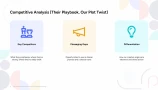 marketing presentation template-06