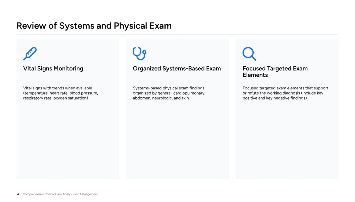 patient case presentation template-04