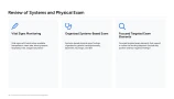 patient case presentation template-04