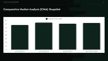 listing presentation template-05