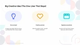 marketing presentation template-07