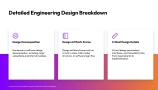 engineering presentation template-06
