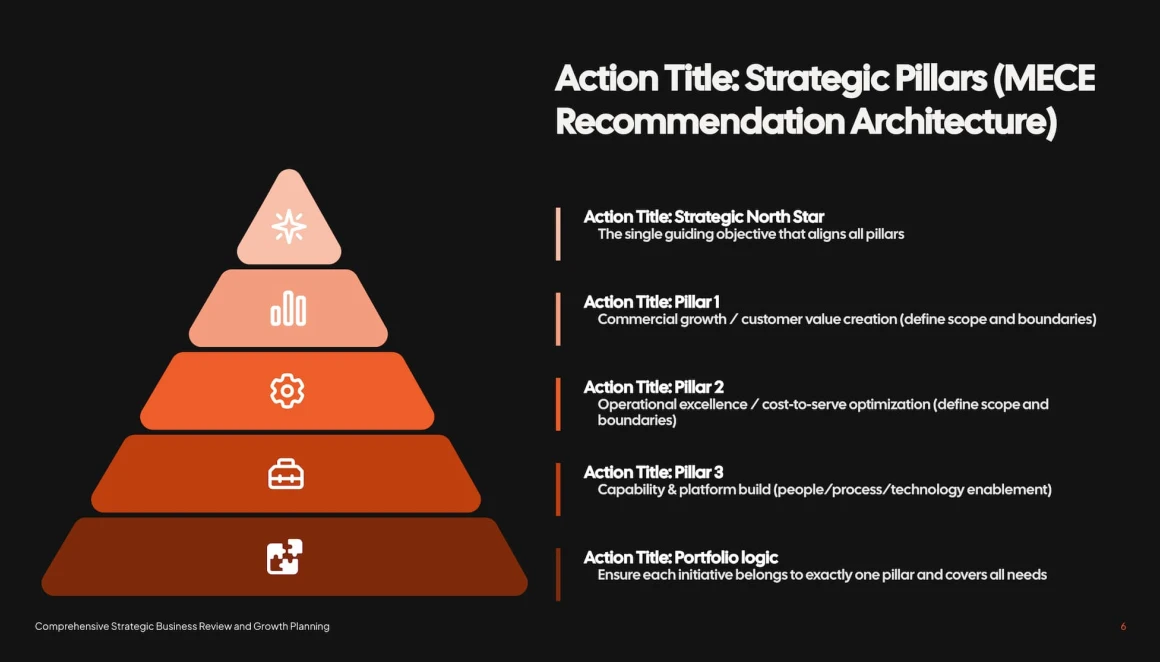 consulting slides template-06